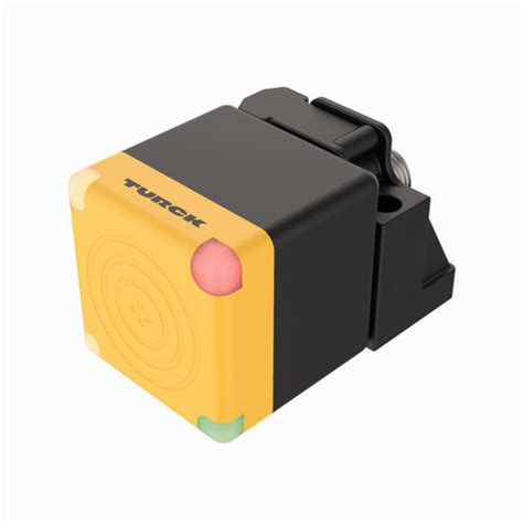 turck rfid reader writer|rfid solutions.